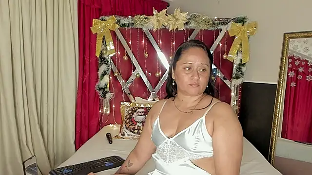 MicaelaHot  online show from 11-29-25, 03:06