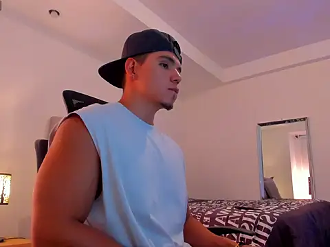 CHIRS MORGANS online show from 01-13-26, 10:46