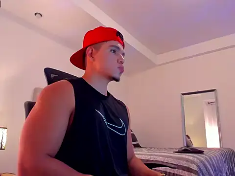 CHIRS MORGANS online show from 01-09-26, 11:55