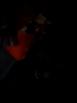 Antor1234 online show from 12-02-24, 04:48