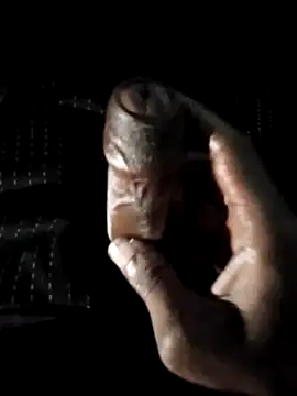 Antor1234 online show from 12-14-24, 04:52