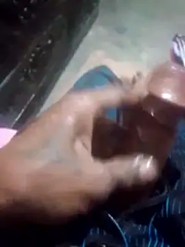 Antor1234 online show from 02-22-26, 05:58