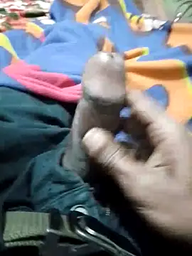 Antor1234 online show from 02-22-25, 05:35