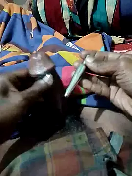 Antor1234 online show from 02-20-25, 05:20