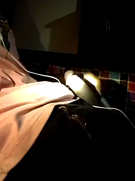 Antor1234 online show from 10-11-25, 05:25