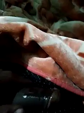 Antor1234 online show from 01-04-25, 05:58