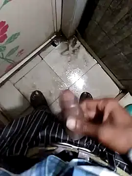 Antor1234 online show from 12-01-24, 05:40