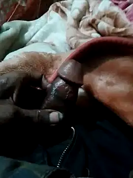 Antor1234 online show from 01-17-25, 06:02