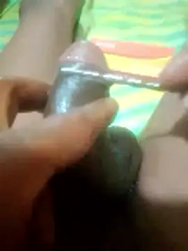 Antor1234 online show from 02-28-26, 05:45