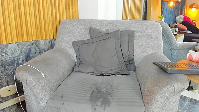 vallenope 11 online show from 01-24-25, 07:49