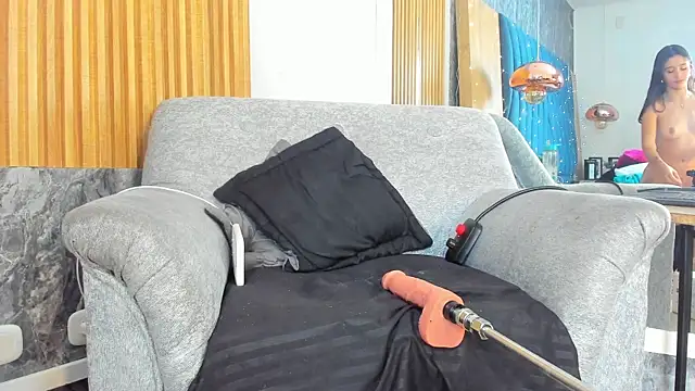 vallenope 11 online show from 01-29-25, 07:46