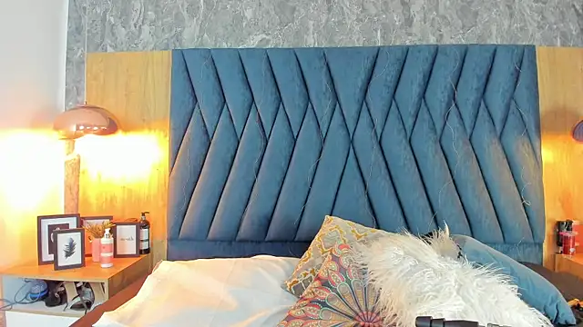 vallenope 11 online show from 02-18-25, 09:43