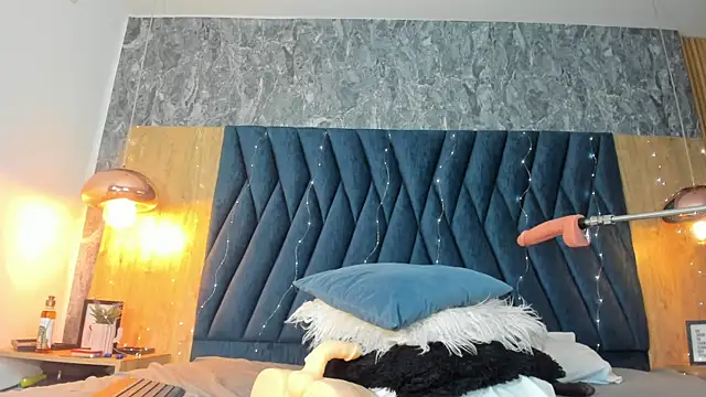 vallenope 11 online show from 03-04-25, 12:33