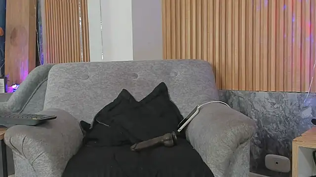 vallenope 11 online show from 02-28-25, 03:04