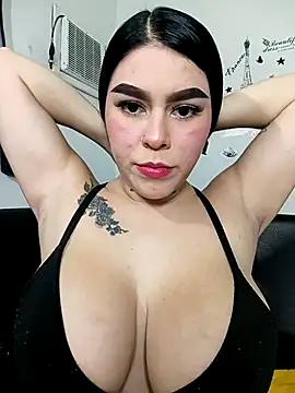 BigTits Kitty online show from 09-28-25, 06:53