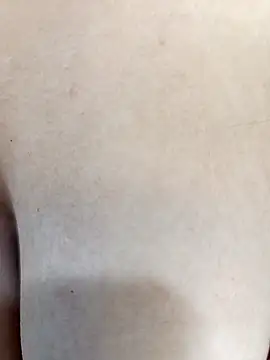 BigTits Kitty online show from 10-16-25, 06:43