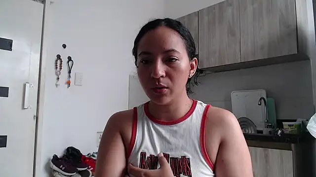 Snapshot of mariamulata chatting on 07-05-26, 04:14 mariamulata online show from 07-05-26, 04:14