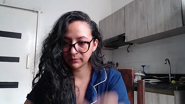 Snapshot of mariamulata chatting on 07-13-26, 09:36 mariamulata online show from 07-13-26, 09:36