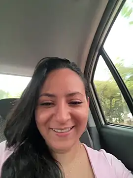 Snapshot of mariamulata chatting on 07-10-26, 08:09 mariamulata online show from 07-10-26, 08:09