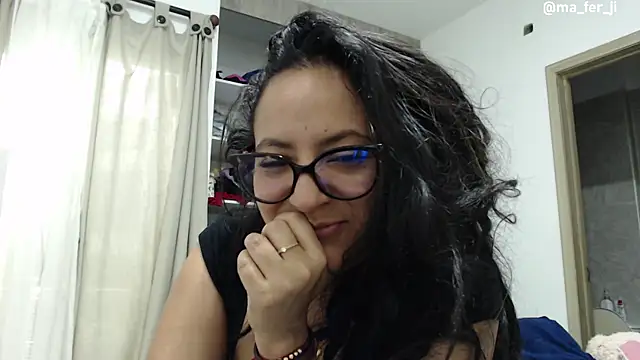 Snapshot of mariamulata chatting on 07-02-26, 11:55 mariamulata online show from 07-02-26, 11:55