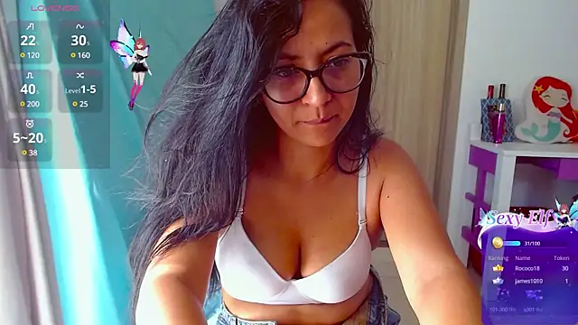 mariamulata online show from 01-06-25, 07:56