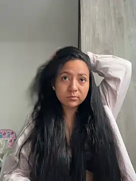 mariamulata online show from 03-24-26, 07:25