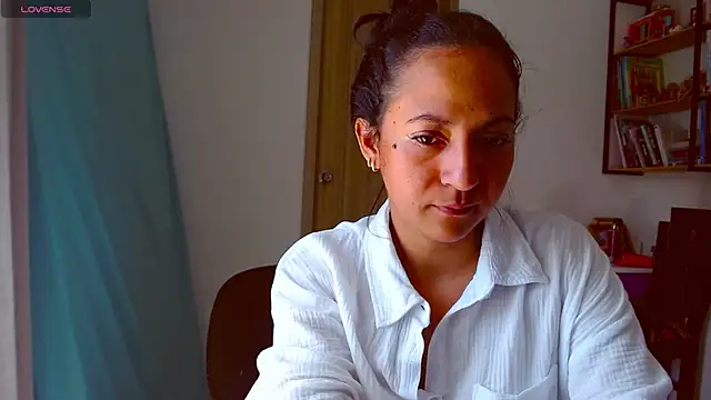 mariamulata online show from 01-09-25, 05:54