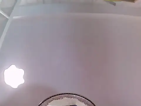 Snapshot of culalimer chatting on 11-30-25, 04:52 culalimer online show from 11-30-25, 04:52