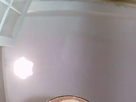 Snapshot of culalimer chatting on 09-10-25, 05:01 culalimer online show from 09-10-25, 05:01