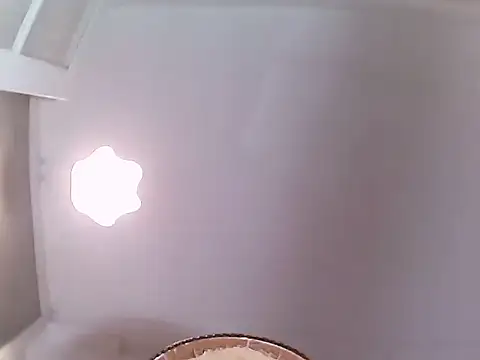 Snapshot of culalimer chatting on 01-18-26, 10:13 culalimer online show from 01-18-26, 10:13