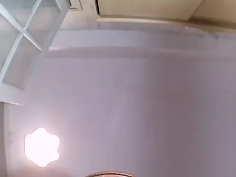 culalimer online show from 03-11-26, 04:01