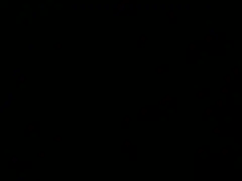 Snapshot of culalimer chatting on 09-09-25, 07:51 culalimer online show from 09-09-25, 07:51