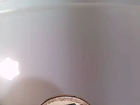 Snapshot of culalimer chatting on 10-08-25, 08:49 culalimer online show from 10-08-25, 08:49