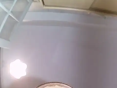 Snapshot of culalimer chatting on 02-08-26, 07:11 culalimer online show from 02-08-26, 07:11