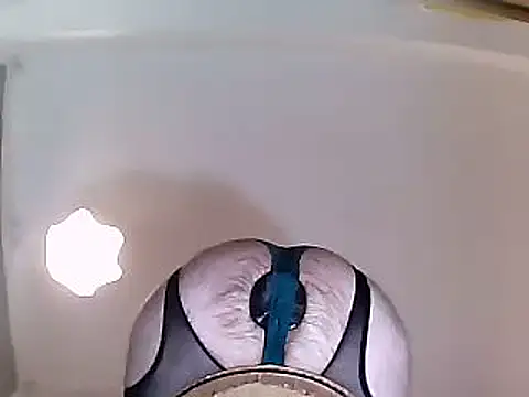 Snapshot of culalimer chatting on 02-25-25, 09:09 culalimer online show from 02-25-25, 09:09