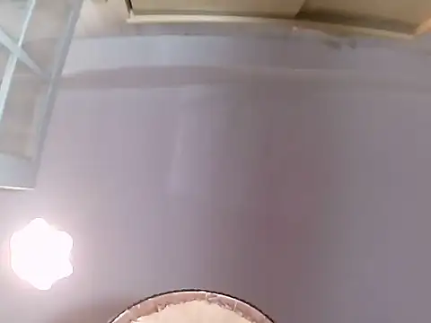 culalimer online show from 03-07-26, 07:19