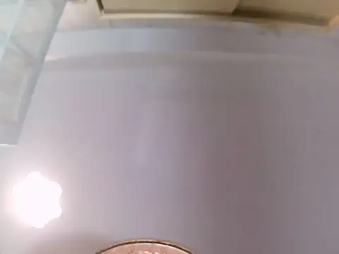 Snapshot of culalimer chatting on 05-04-26, 12:52 culalimer online show from 05-04-26, 12:52