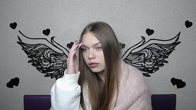 LaraPika online show from 02-05-26, 07:37