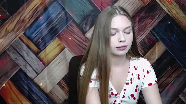 LaraPika online show from 10-02-25, 05:05