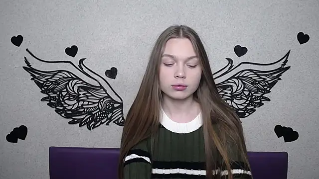 LaraPika online show from 02-06-26, 06:04