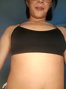 Snapshot of giuliana_andrade chatting on 02-20-25, 04:03 giuliana andrade online show from 02-20-25, 04:03