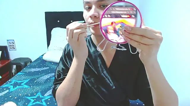 giuliana andrade online show from 11-06-25, 12:58