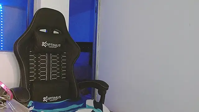 giuliana andrade online show from 03-13-26, 12:26