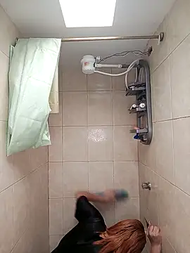 giuliana andrade online show from 11-22-25, 12:15