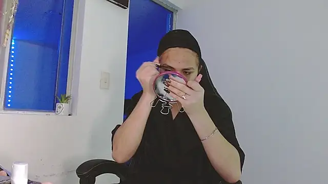 giuliana andrade online show from 03-14-26, 12:05