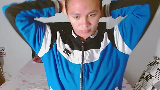 giuliana andrade online show from 11-21-25, 01:37