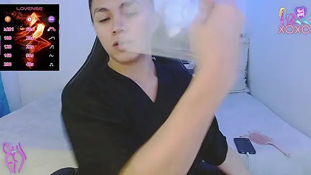 giuliana andrade online show from 02-05-26, 11:44