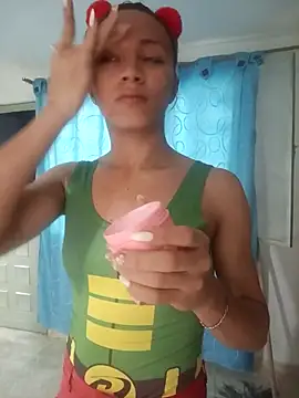 Snapshot of giuliana_andrade chatting on 03-11-25, 03:45 giuliana andrade online show from 03-11-25, 03:45
