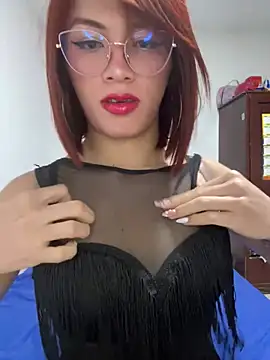 Snapshot of giuliana_andrade chatting on 03-06-25, 03:02 giuliana andrade online show from 03-06-25, 03:02