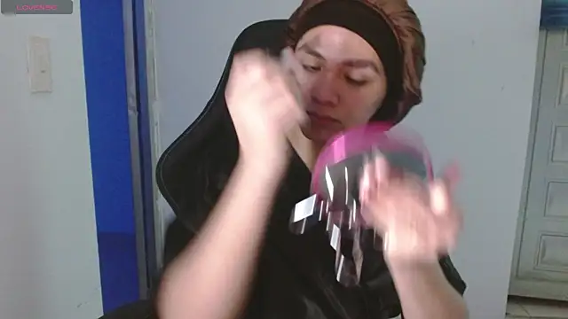 giuliana andrade online show from 02-17-26, 11:46